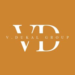 V.Dukal Group